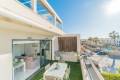 Resale - Wohnung - Villamartin - PAU 26