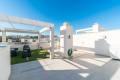 Resale - Wohnung - Villamartin - PAU 26