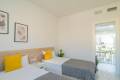 Resale - Wohnung - Villamartin - PAU 26