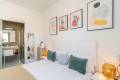 Resale - Wohnung - Villamartin - PAU 26