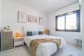 Resale - Wohnung - Villamartin - PAU 26