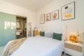 Resale - Wohnung - Villamartin - PAU 26