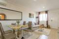 Resale - Wohnung - Villamartin - PAU 26