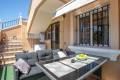 Resale - Wohnung - Villamartin - PAU 26