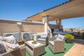 Resale - Wohnung - Villamartin - PAU 26