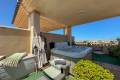 Resale - Wohnung - Villamartin - PAU 26