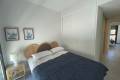 Resale - Wohnung - Villamartin - PAU 26