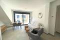 Resale - Wohnung - Villamartin - PAU 26