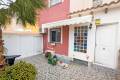 Resale - Wohnung - Villamartin - PAU 26