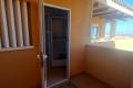 Resale - Wohnung - Villamartin - PAU 26