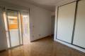 Resale - Wohnung - Villamartin - PAU 26