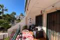 Resale - Wohnung - Villamartin - PAU 8