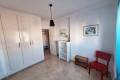 Resale - Wohnung - Villamartin - PAU 8