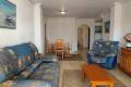 Resale - Wohnung - Villamartin - PAU 8