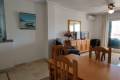 Resale - Wohnung - Villamartin - PAU 8