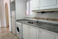Resale - Wohnung - Villamartin - PAU 8