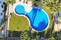 Resale - Wohnung - Villamartin - PAU 8