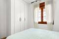 Resale - Wohnung - Villamartin - PAU 8
