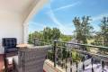 Resale - Wohnung - Villamartin - PAU 8