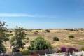 Resale - Wohnung - Villamartin - PAU 8