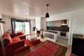 Resale - Wohnung - Villamartin - PAU 8