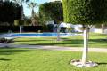 Resale - Wohnung - Villamartin - PAU 8