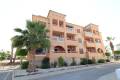 Resale - Wohnung - Villamartin - PAU 8