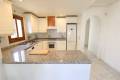 Resale - Wohnung - Villamartin - PAU 8