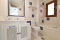 Resale - Wohnung - Villamartin - PAU 8