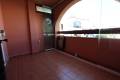 Resale - Wohnung - Villamartin - PAU 8