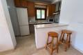 Resale - Wohnung - Villamartin - PAU 8