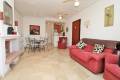 Resale - Wohnung - Villamartin - PAU 8