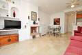 Resale - Wohnung - Villamartin - PAU 8