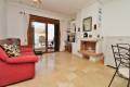 Resale - Wohnung - Villamartin - PAU 8