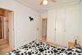Resale - Wohnung - Villamartin - PAU 8