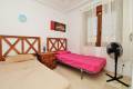 Resale - Wohnung - Villamartin - PAU 8