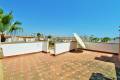 Resale - Wohnung - Villamartin - PAU 8