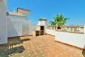 Resale - Wohnung - Villamartin - PAU 8