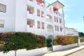 Resale - Wohnung - Villamartin - PAU 8