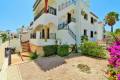 Resale - Wohnung - Villamartin - PAU 8