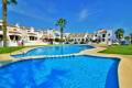 Resale - Wohnung - Villamartin - PAU 8