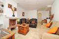 Resale - Wohnung - Villamartin - PAU 8