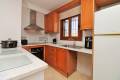 Resale - Wohnung - Villamartin - PAU 8