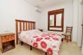 Resale - Wohnung - Villamartin - PAU 8