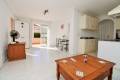 Resale - Wohnung - Villamartin - PAU 8