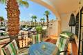 Resale - Wohnung - Villamartin - PAU 8