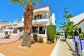 Resale - Wohnung - Villamartin - PAU 8