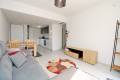 Resale - Wohnung - Villamartin - PAU 8