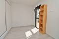 Resale - Wohnung - Villamartin - PAU 8