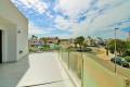 Resale - Wohnung - Villamartin - PAU 8
